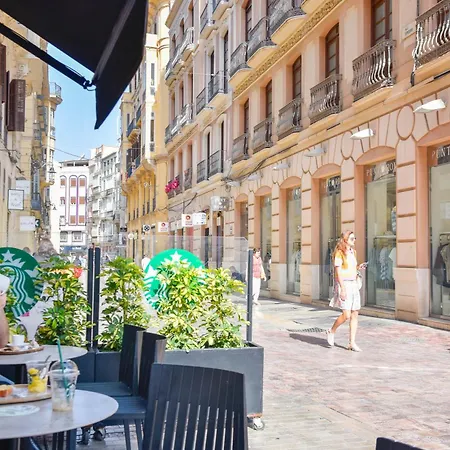 Verano - Old Town - Carmen Thyssen